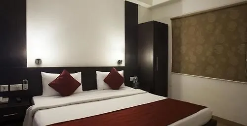 Hotel Love Kush Agra  Indie