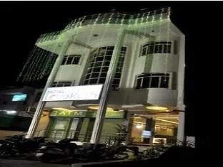 Hotel Love Kush Agra