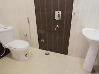 Hotel Love Kush Agra