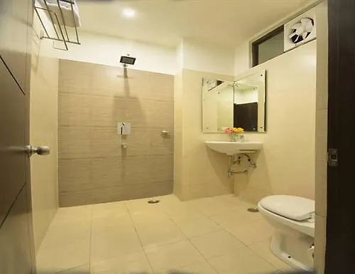 Hotel Love Kush Agra  Agra (Uttar Pradesh)