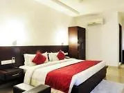 Hotel Love Kush Agra  India