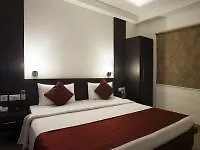 Hotel Love Kush Agra   Agra (Uttar Pradesh)