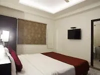 Hotel Love Kush Agra