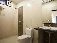 Hotel Love Kush Agra  3*, Agra (Uttar Pradesh)