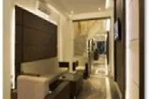 Hotel Love Kush Agra