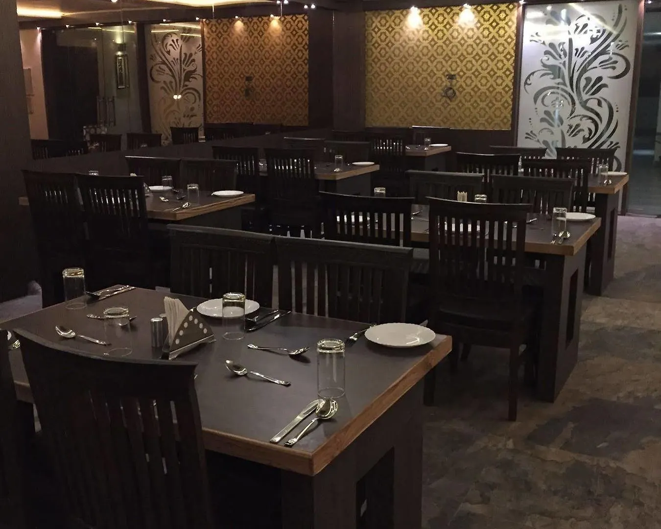 Hotel Love Kush Agra