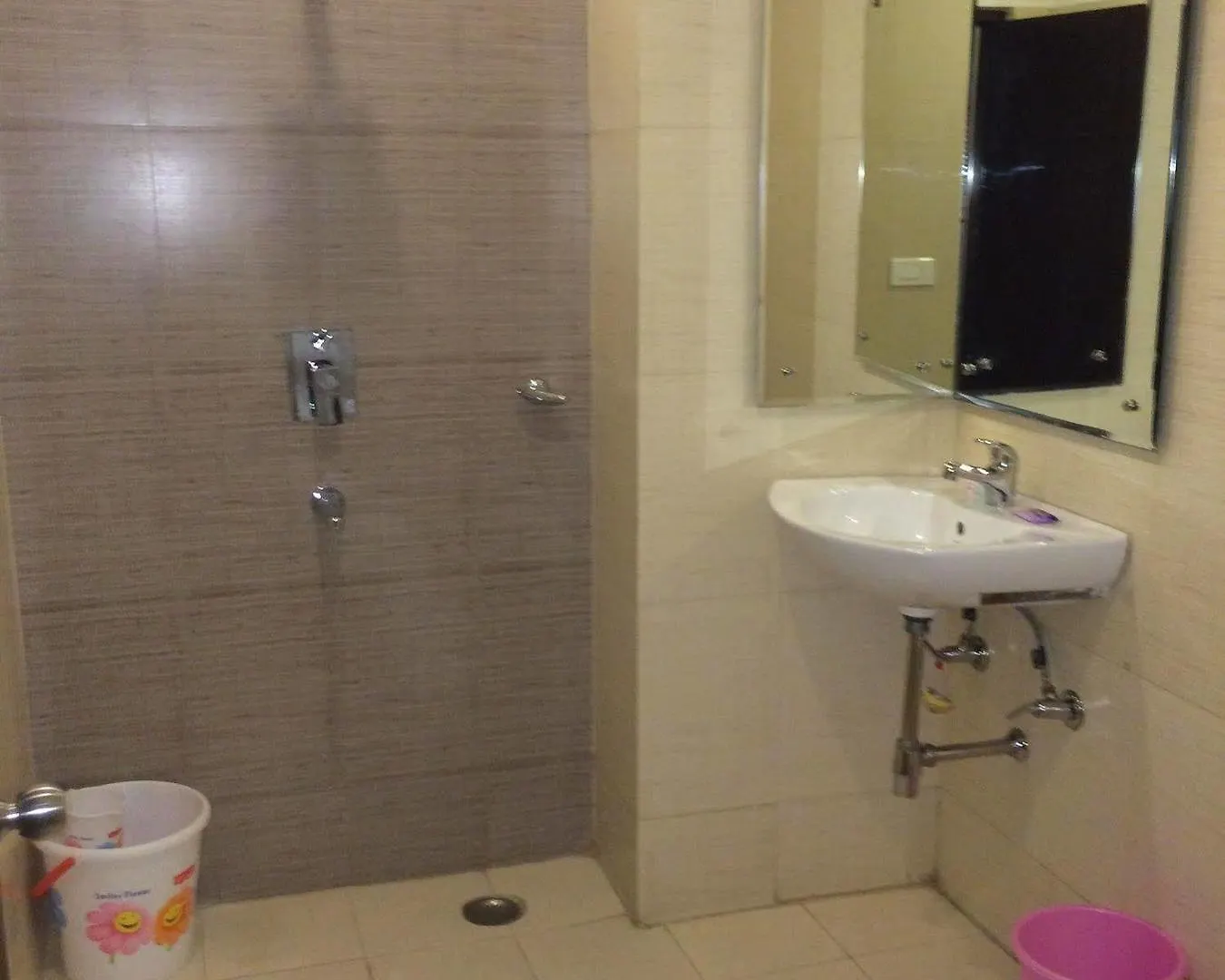 Hotel Love Kush Agra   Agra (Uttar Pradesh)