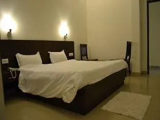 Hotel Love Kush Agra  Agra (Uttar Pradesh)